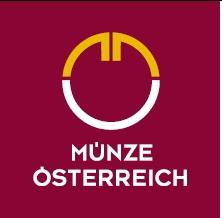 Logotipo Austria