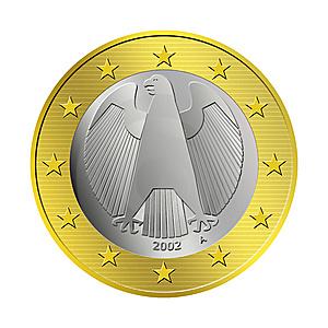 Euro Alemania 2002