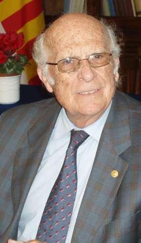 Josep Pellicer