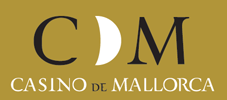 El Casino de Mallorca