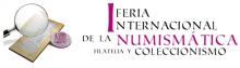 I Feria de Numismática, Filatelia y coleccionismo de Burgos