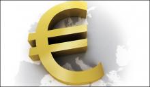 Referéndum Euro