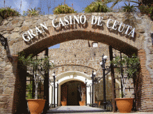 Casino de Ceuta