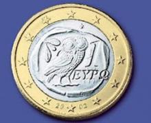 Grecia se debate entre la quiebra "selectiva" y la salida del euro