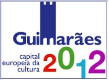 Guimarães capital europea de la cultura