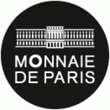 Logotipo Francia 2011