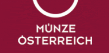 Logo Austria Mint